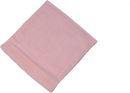 Set, 13x13 Inch, 100% 16 24 Pack Linteum Textile Face Towel Soft Cotton, Single Ring Spun Washcloths, Absorbent