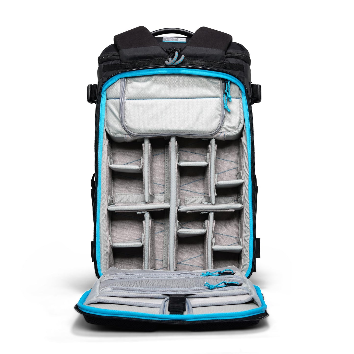 Gura Gear Kiboko City Classic 18L+