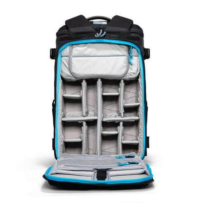 Gura Gear Kiboko City Classic 18L+