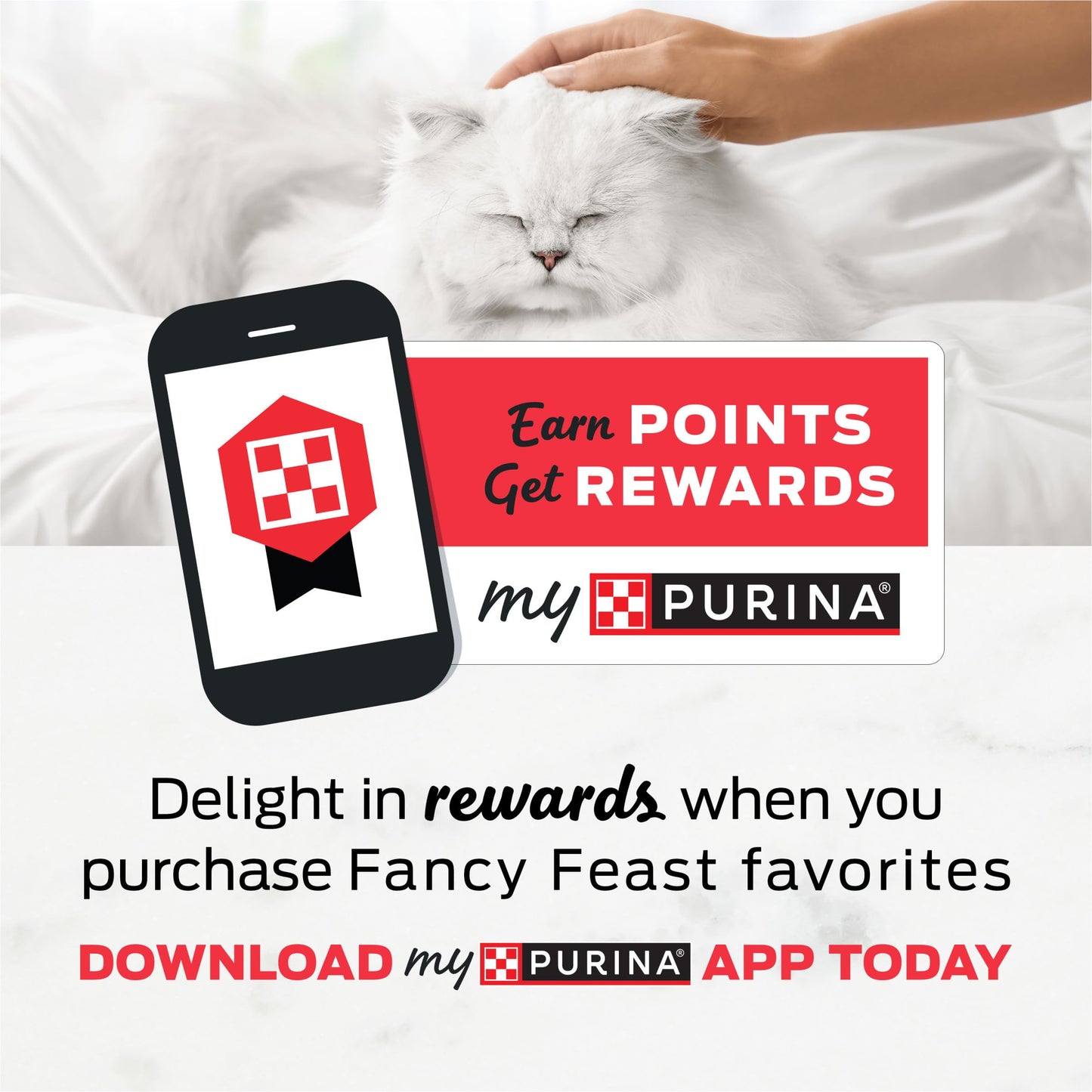 Purina Fancy Feast Grain Free Wet Cat Food Pate Variety Pack Gourmet Naturals–Beef, Chicken, Salmon, Trout and Tuna - (2 Packs of 12) 3 oz. Cans