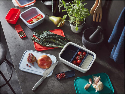 IKEA 365+ Chopping Board, 22x16 cm