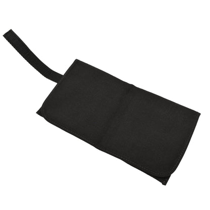 4" Dia-Sharp® Sharpener Kit with Pouch