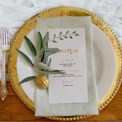 Bememo Bleached Cheesecloth for Straining Extra Large 110 Yard 100% Natural Cotton Grade 50 Cheese Cloth for Wedding Decoration, Polishing, Straining, White (Grade 50,110 x 1 Yard)