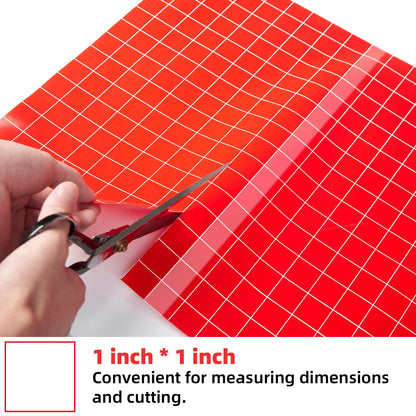 EuChoiz Silicone Baking Mat Roll 16IN*5FT Free Cutting, Non-Slip Pastry Mat, Non-Stick Reusable Air Fryer Liner, Oven Liners, Freeze Dryer Mat, Easily Cut to Size Fit All Ovens Pans Tins Dishes