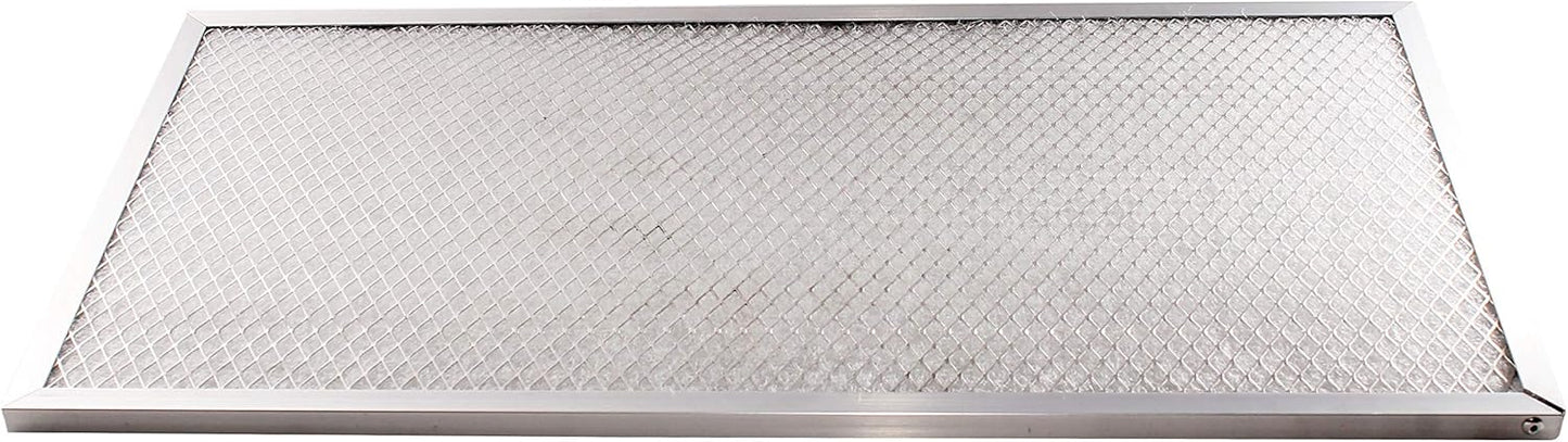LifeSupplyUSA Filter Replacement for AlorAir Sentinel HD55 Dehumidifier, G3 Filter