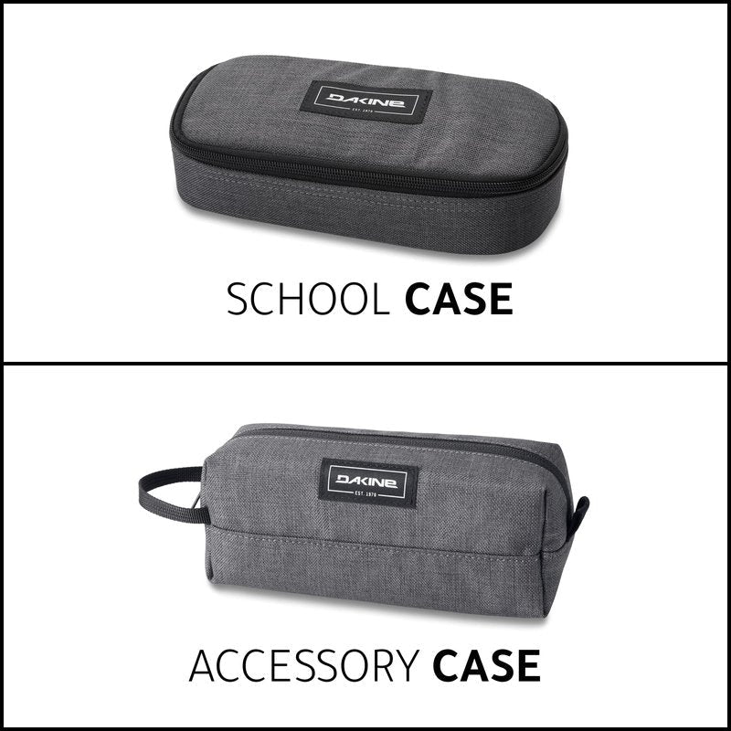 Dakine School Case - Black