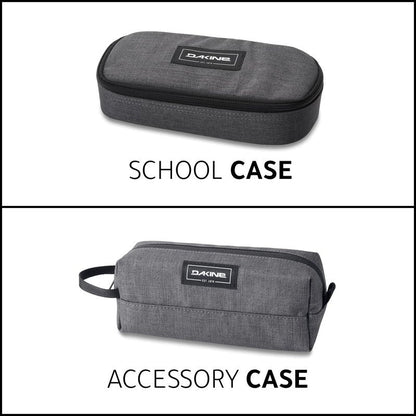 Dakine School Case - Black
