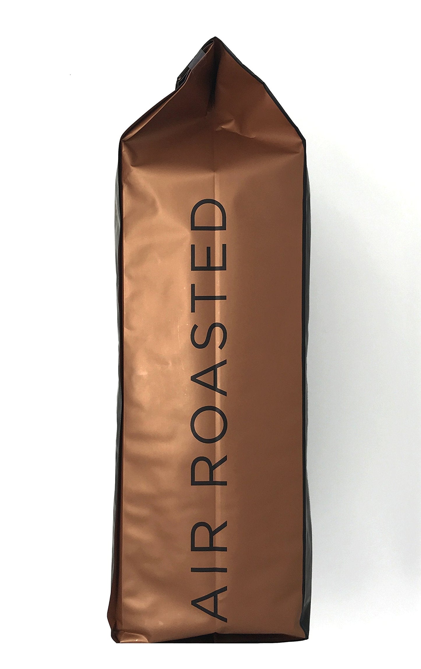 Good As Gold Coffee Roasters - Snickerdoodle Flavored Whole Bean Coffee, 5 Pound Bag