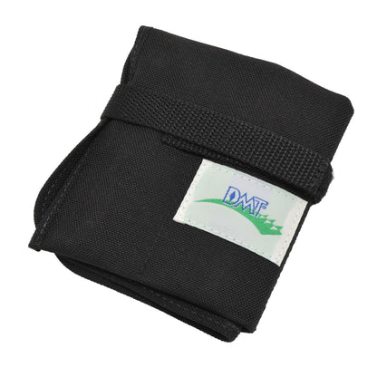 4" Dia-Sharp® Sharpener Kit with Pouch