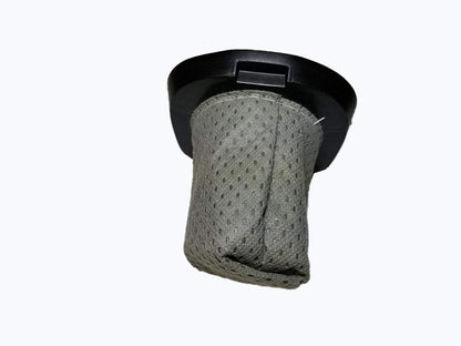 Dirt Devil 2 X 083405 Series Swift Stick Vacuum Style F-25 Filter Part # 2SV1102000