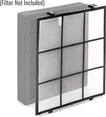 Habitat 280a(e) Air Purifier Replacement Mesh Pre-Filter, Pack of 1