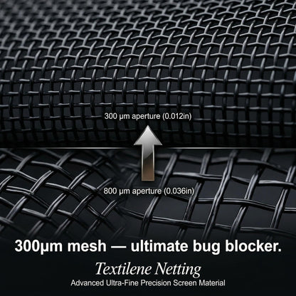HOTEEL 10x12 Hardtop Gazebo Hot Tub Gazebo with Flame-Retardant Curtain Netting, Heavy Duty Pavilion with Galvanized Steel Double Roof, Aluminum Frame Outdoor Canopy for Patio, Party