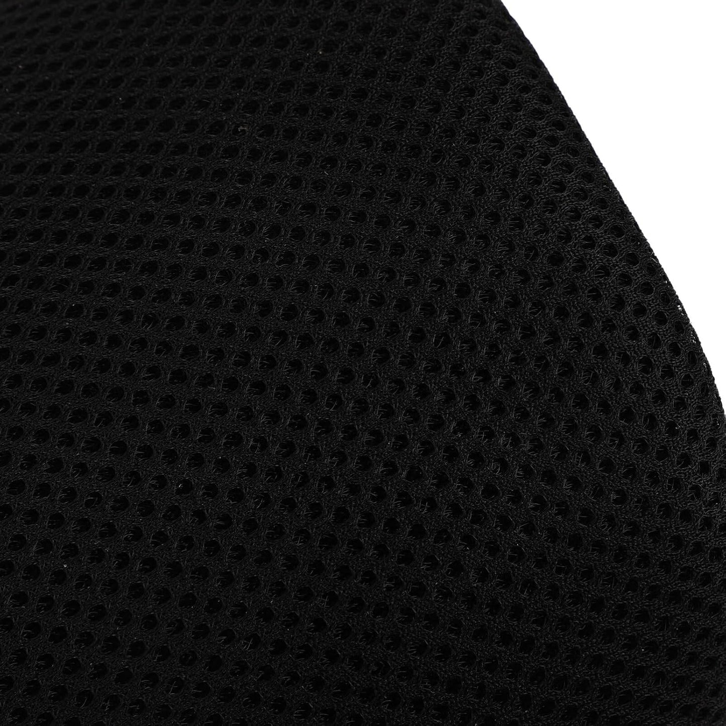 Tofficu Office Chair Headrest Attachment, Adjustable Headrest for Computer Desk Chair