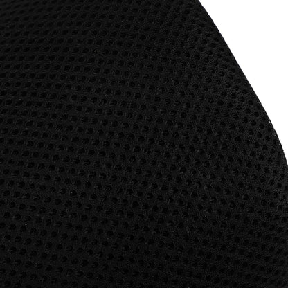 Tofficu Office Chair Headrest Attachment, Adjustable Headrest for Computer Desk Chair