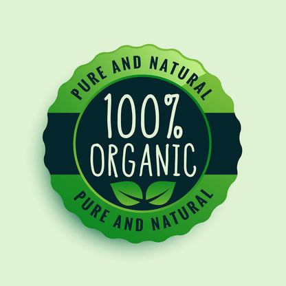 Bless International Coconut 100%-Natural-Incense-Cones Handmade-Hand-Dipped Organic-Chemicals-Free for-Purification-Relaxation-Positivity-Yoga-Meditation The-Best-scents (60 Count)