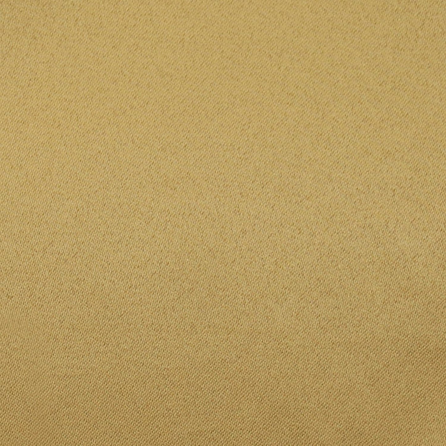 Sun Zero Barrow Single Panel Energy Efficient Grommet Curtain