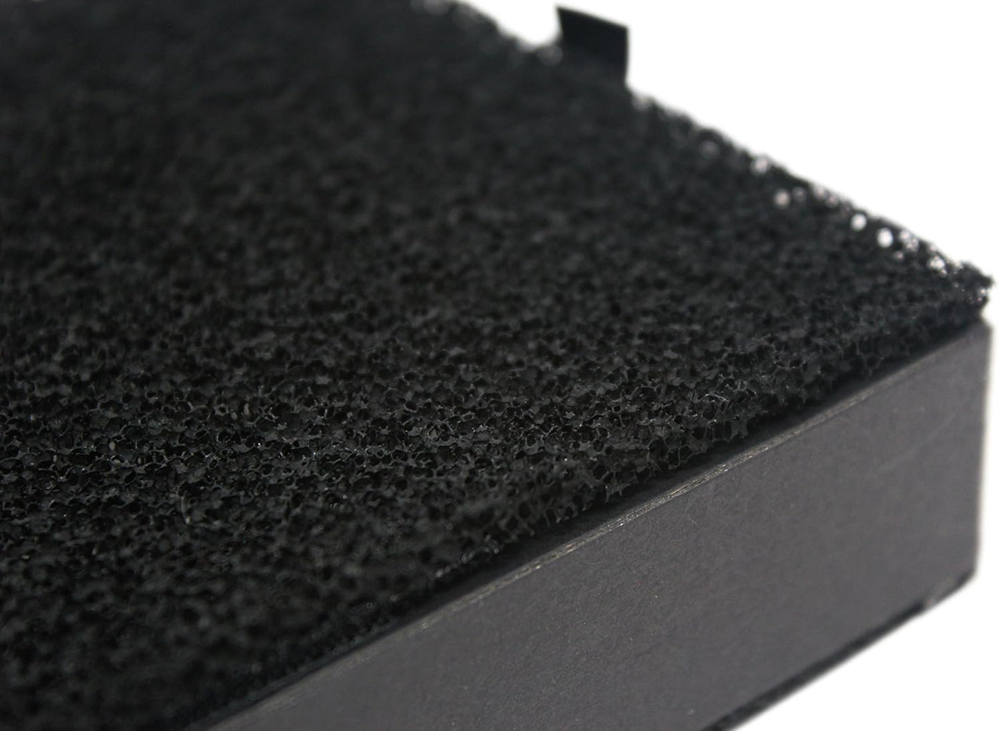 Fette Filter True HEPA Filter Compatible with GermGuardian FLT4100 Models
