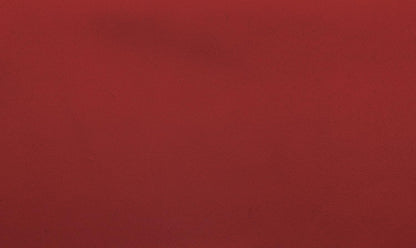 Sun Zero Easton Energy Saving Blackout Curtain Panel, 40" x 63", Red