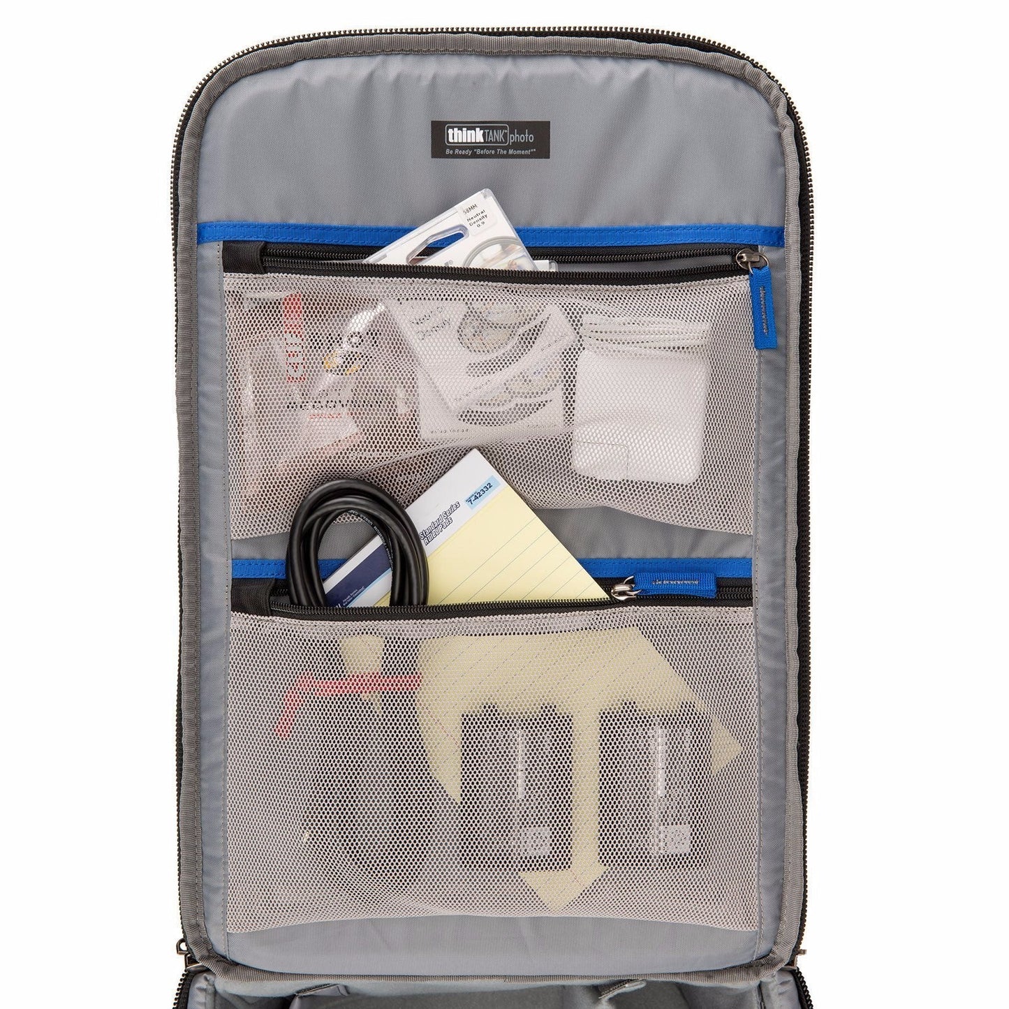 Think Tank Airport Advantage Rolling Carry-On Camera Bag