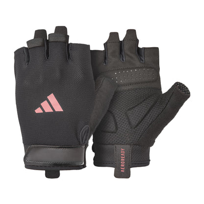 adidas Essential Training Gloves
