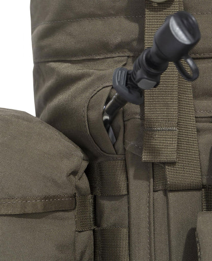Pentagon Deos Tactical Backpack 65 Litres Coyote