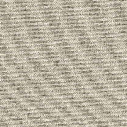 Ink+Ivy Recliner & Rocking Chair: Glider Recliner Nursery Chair for Living Room & Bedroom, Swivel Rocker Recliner with Side Pockets, Comfy Chair for Small Spaces, Beige