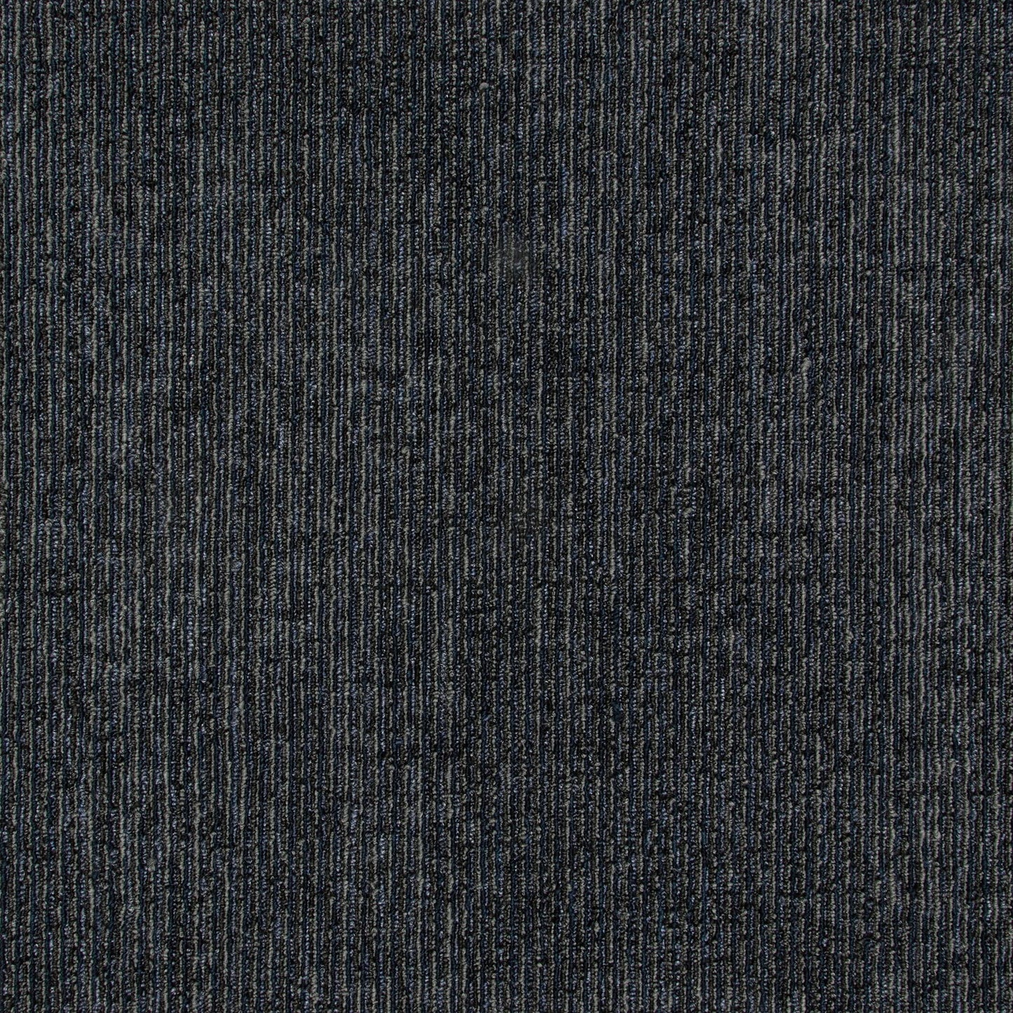 Mohawk Advance 24" x 24" Berber (Loop pile), 0.09" Pile Height, Carpet Tile, PET Fiber, Live News Color, (24 Tiles), (96 sqft/carton)