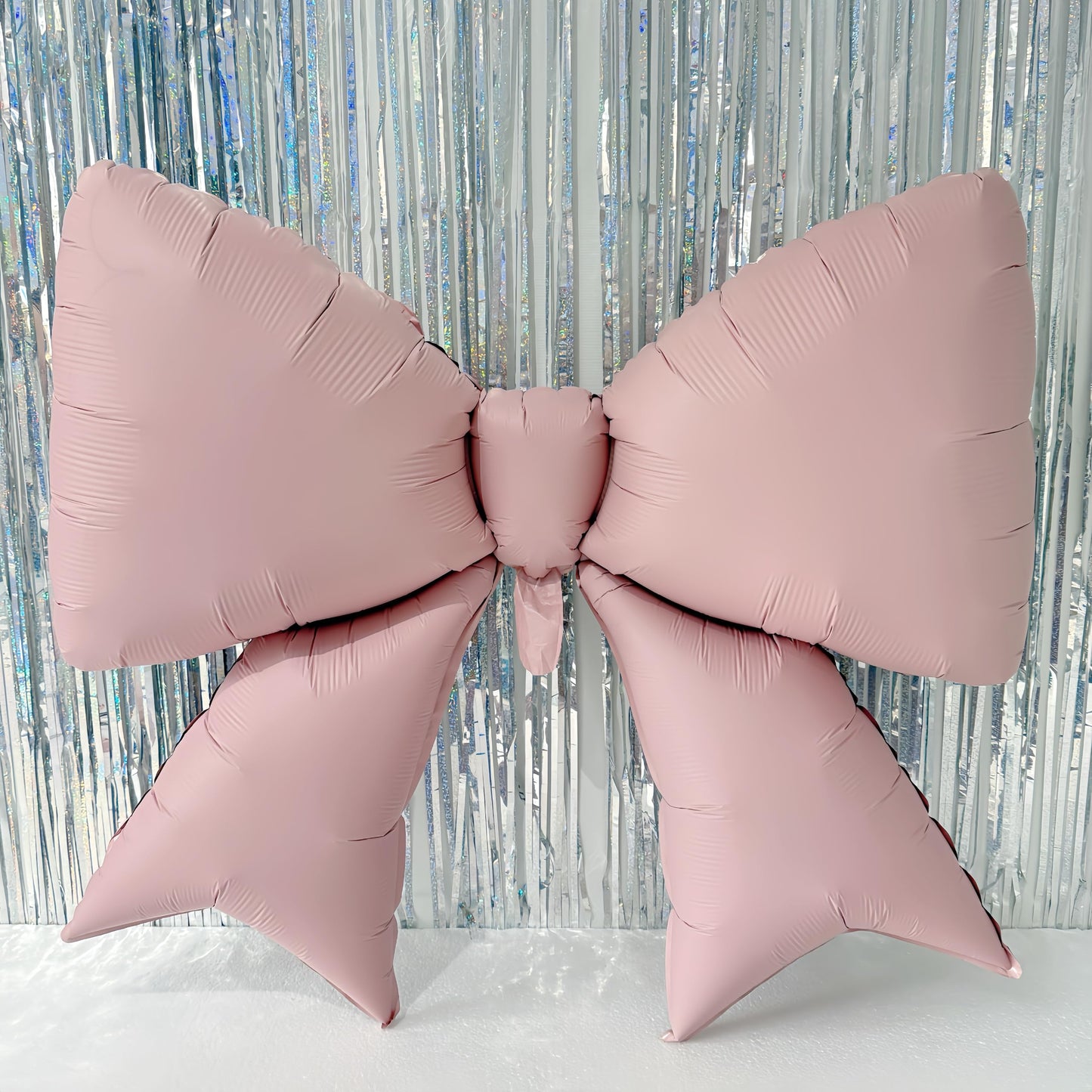10Pcs Witch Party Party Balloons/Green Pink Bow Crown Sparklers Wizard Hat Broom Foil Balloons/Wick*ed Birthday Party Supplies/Magic Wizard Birthday, Enchanted Fantasy Magical Celebration