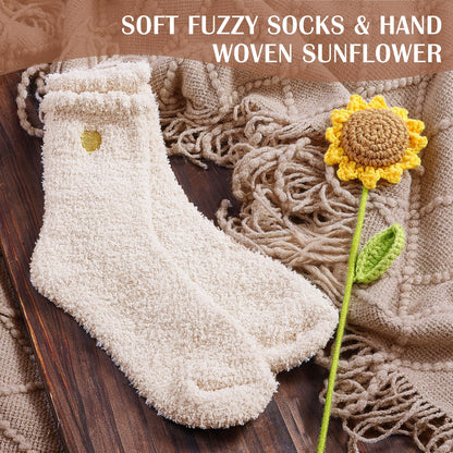Self Care Gifts for Women - Get Well Soon Gifts for Women, After Surgery, Sympathy Gifts for Loss of Loved One, Thinking of You, Mothers Day, Memorial Condolences Grief Bereavement Gift Ideas for Loss