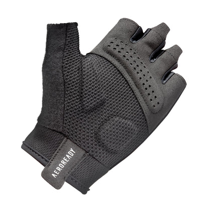 adidas Essential Training Gloves
