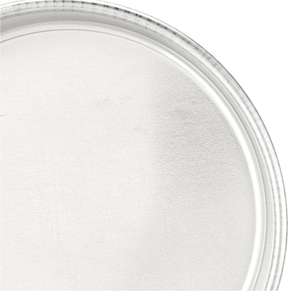 Nordic Ware Naturals Round Cake Pan, 9-Inch