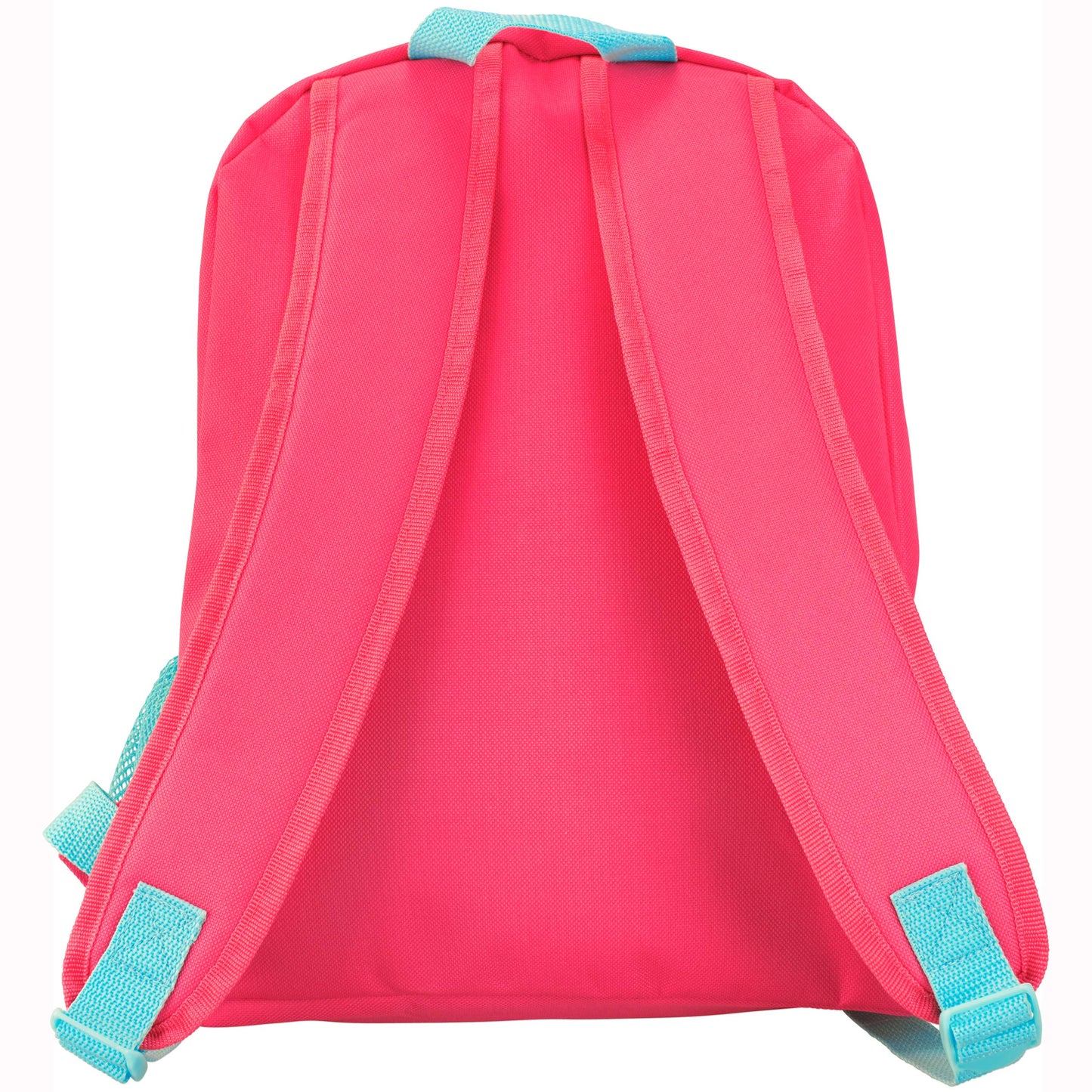 Paw Patrol Kids Skye Chase Everest Backpack