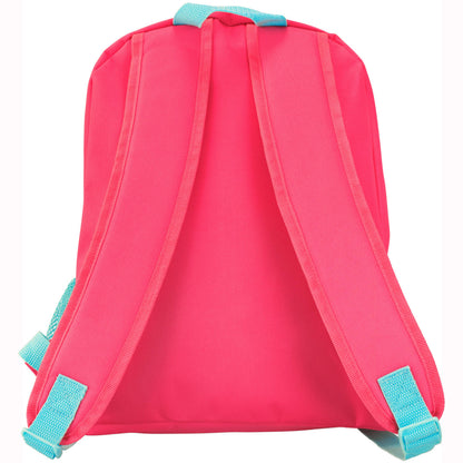Paw Patrol Kids Skye Chase Everest Backpack