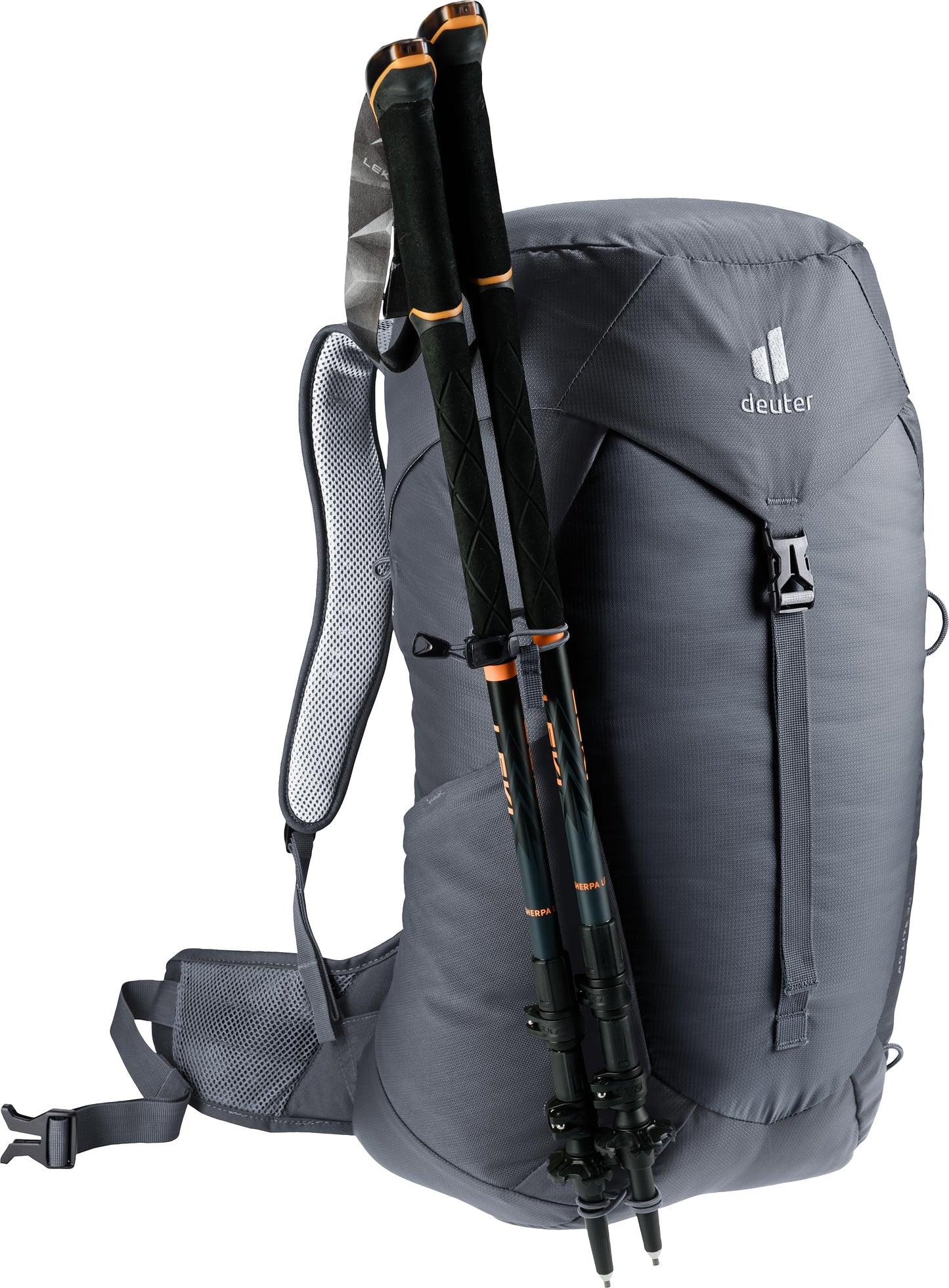 Deuter Men's Ac Lite 30 (2024) Hiking Backpack (pack of 1)