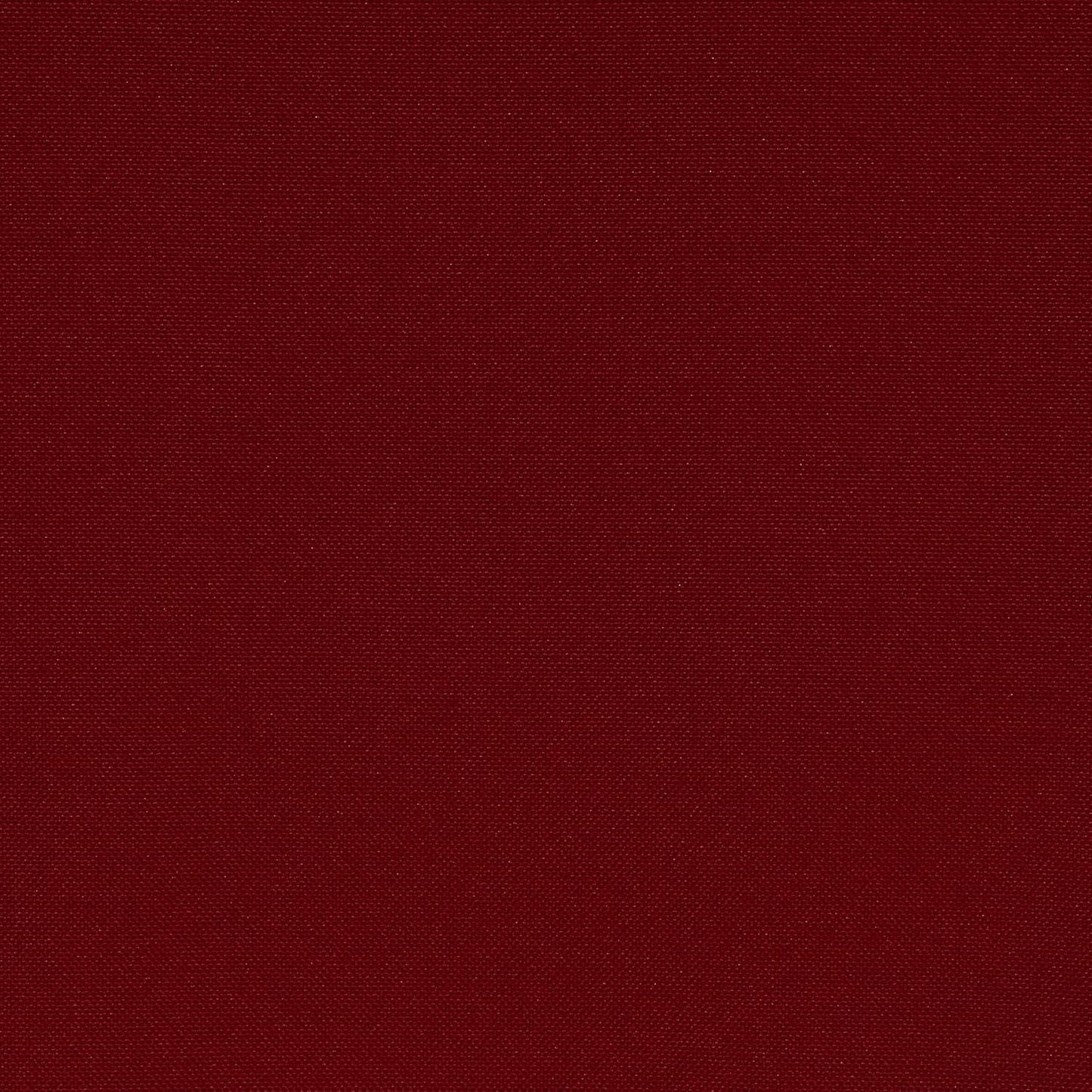 Winmate Insulated Cotton Grommet Valance: 40" x 15" in Burgundy for Home Window Decor