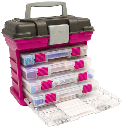 Creative Options Grab'n'Go Rack System, Small