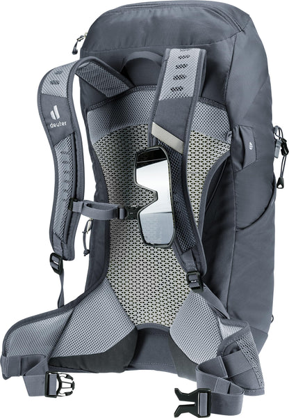 Deuter Men's Ac Lite 30 (2024) Hiking Backpack (pack of 1)