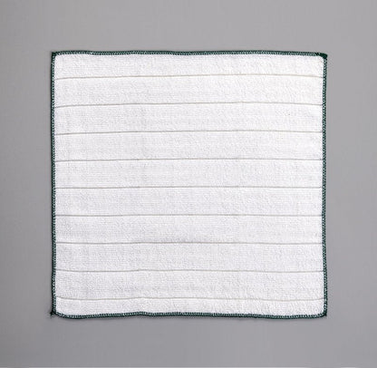 Scotch Brite Kitchen Microfiber Cloth - 2 ea