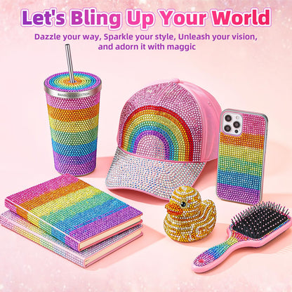 40000Pcs 40 Colors Resin Jelly Rhinestones Kit, 3mm Flatback Rhinestones with 3Pcs B7000 Jewelry Glue & Tools, Bedazzler Kit with Rhinestones, All-in-One Bedazzling Kit for DIY Arts & Crafts Gifts
