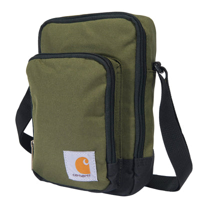 Carhartt