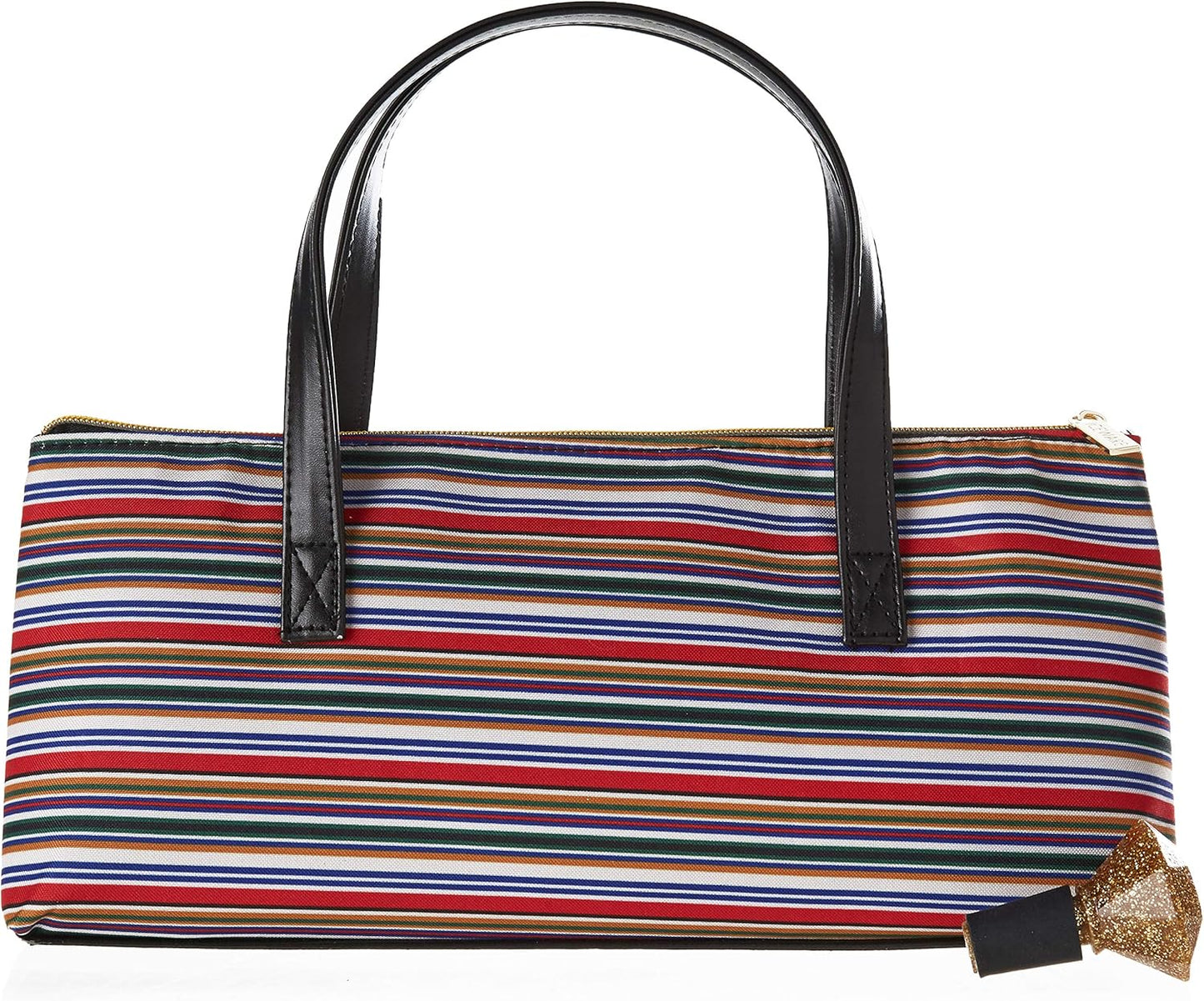 Happy Hour Stripe