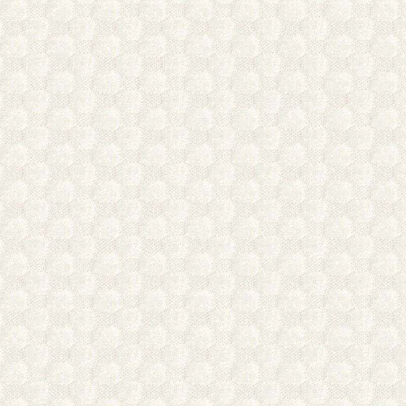 Chicco Lullaby Playard Sheet, Ivory