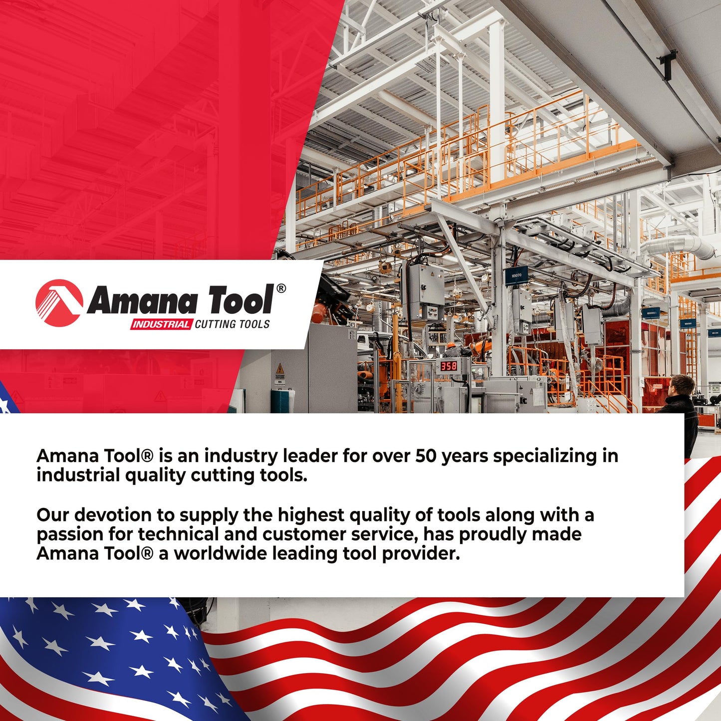 Amana Tool Spektra Coated Solid Carbide CNC Carbon Graphite Carbon Fiber Panel Cutting Router Bit Down-Cut, 46260-K, 1/8 D x 1/2 CH x 1/8 Shk x 2 L