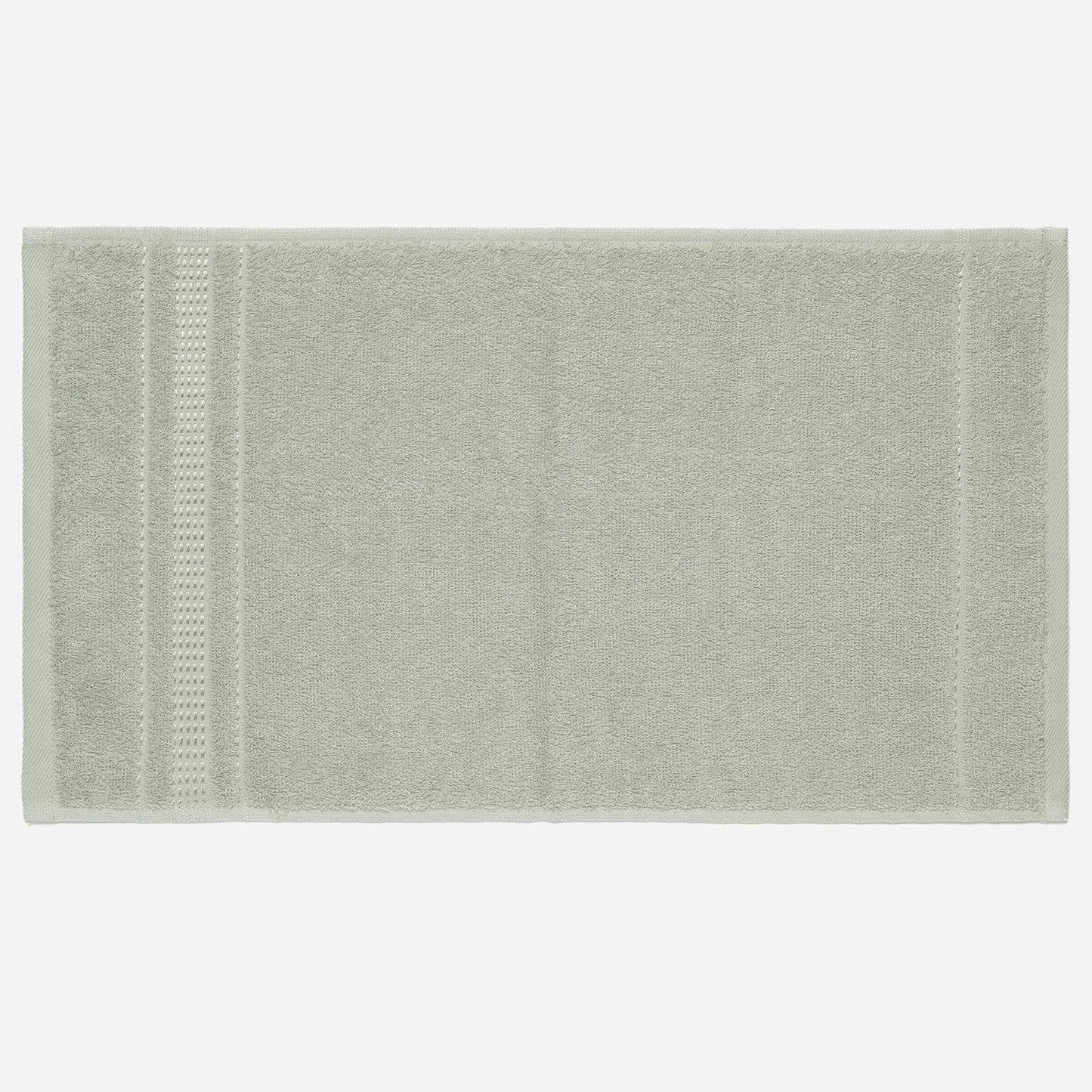 2 Pack 100% 28 55 inches, Melissa Linen, Bath Towels Turkish Cotton Towels for Bathroom, Absorb Water, Quick Dry, Soft