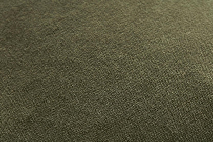 Loloi Liza Pillow Cover Only, 16x26, Green