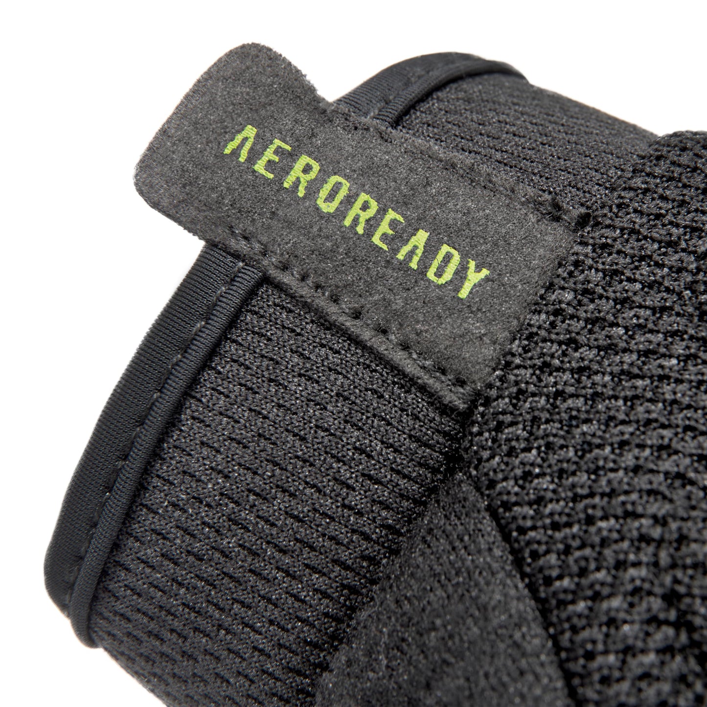 adidas Essential Training Gloves