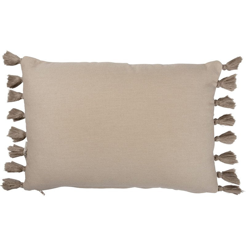 Primitives by Kathy Home Décor Bee Kind Pillow