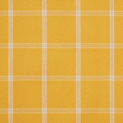 DII Assorted Woven Kitchen Set, 5 Piece - Dishtowel 18x28, Dishcloth 13x13, Mustard