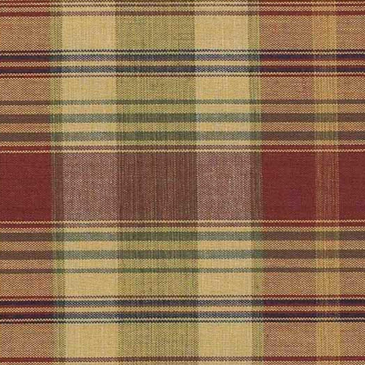Park Designs Saffron Table Runner, 13 x 36
