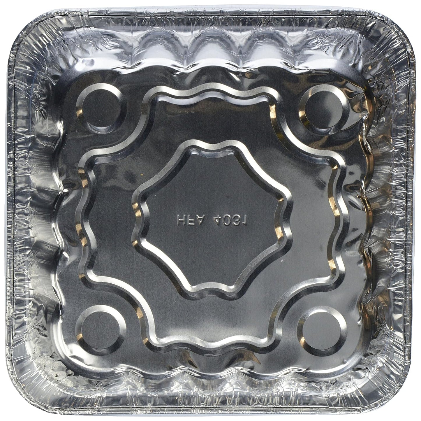 Handi Foil Poultry Pans, 3 Count